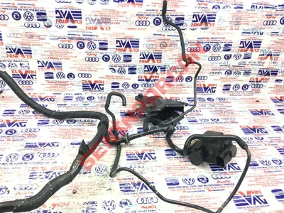 059131375J - VAKUM BORUSU