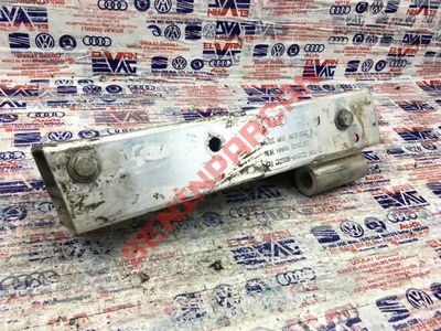 8R0807332B - ARKA TAMPON DESTEGI - Used Original