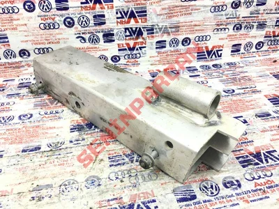 8R0807332B - ARKA TAMPON DESTEGI - Used Original