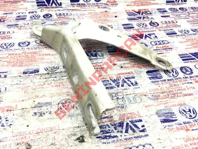 2GA823302B - MENTESE KAPAGI