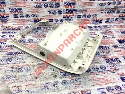 5G0868837 - RAF - Used Original