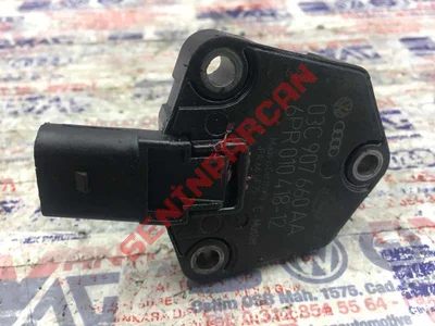 03C907660AA - YAG SEVIYE SENSORU