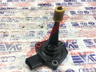 03C907660AA - YAG SEVIYE SENSORU