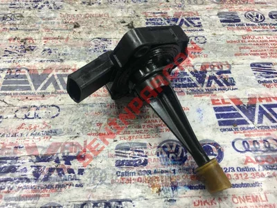 03C907660AA - YAG SEVIYE SENSORU