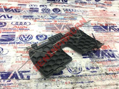 5C6863651 - KAPATMA PULU