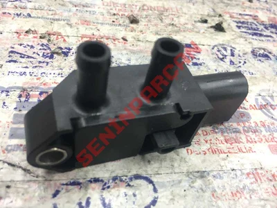 03L906051D - BASINC SENSORU