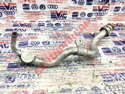 059121065CJ - SU BORUSU