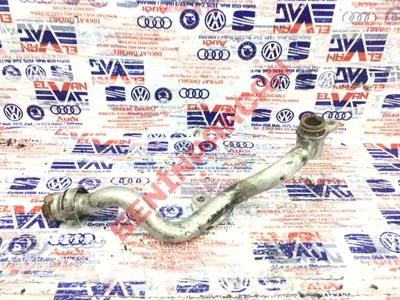 059121065CJ - SU BORUSU