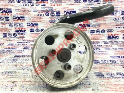 059145255H - KAYIŞ KASNAĞI