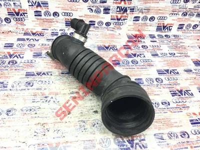 4B0129627C - YAKITBORUSU