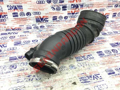 4B0129627C - YAKITBORUSU