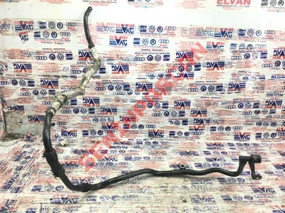 059131056N - VAKUM HORTUMU - Used Original