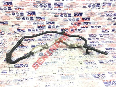 059131056N - VAKUM HORTUMU - Used Original
