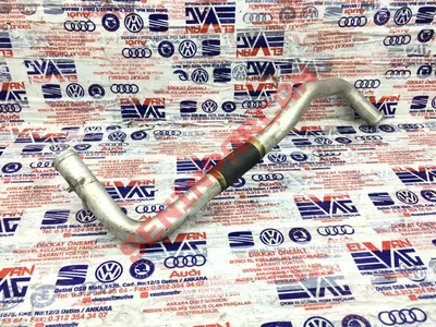 079121065CH - SOĞUTMSIVBORU