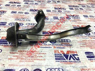 03L115251B - POMPA KAYISI