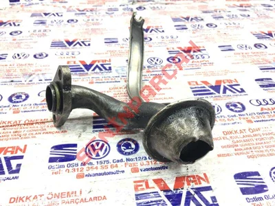 03L115251B - POMPA KAYISI