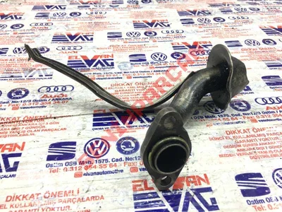 03L115251B - POMPA KAYISI