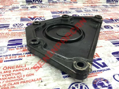 070103153A - YAG JETI