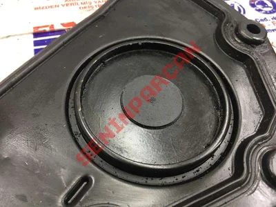 070103189A - SILINDIRKAPAGI