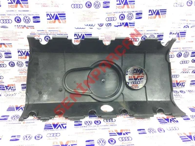 070103503E - SES IZOLASYONU