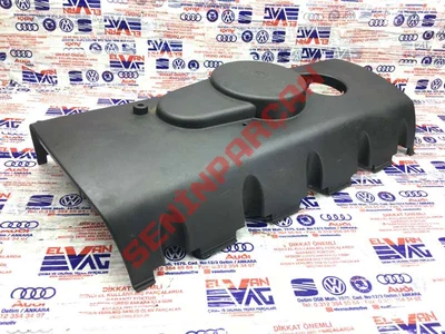 070103503E - SES IZOLASYONU