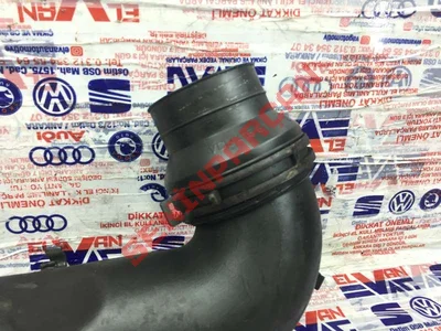 1J0129267D - FLANŞ - Used Original