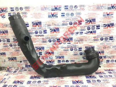 1J0129267D - FLANŞ - Used Original