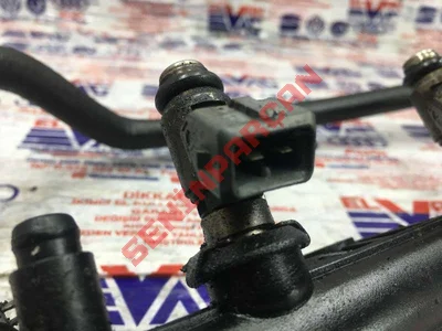 032133699AG - RUECKL ROHR KRAFTST