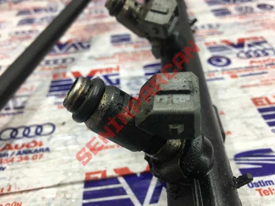 032133699AG - RUECKL ROHR KRAFTST