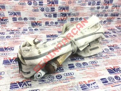 5C6880742E - ACIL ACMA KILIDI