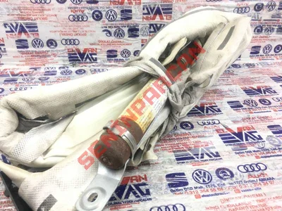 5C6880742E - ACIL ACMA KILIDI