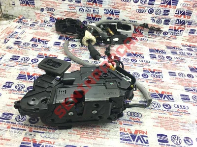 5NB837015B - KAPI KILIDI