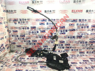 5NB837015B - KAPI KILIDI