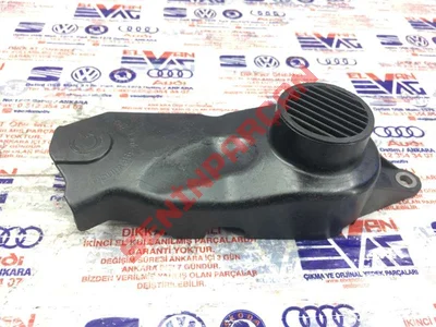 06K109121E - TRIGER KAYIŞI KORUYUCU - Used Original