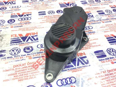 06K109121E - TRIGER KAYIŞI KORUYUCU - Used Original