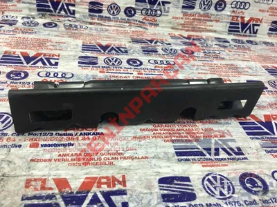 5C6858687E - TUTAMAK TUTUCUSU - Used Original