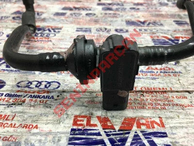 5Q0906207 - BASINC SENSORU