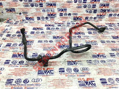 5Q0906207 - BASINC SENSORU