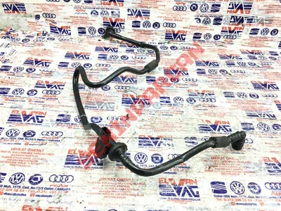 5Q0906207 - BASINC SENSORU