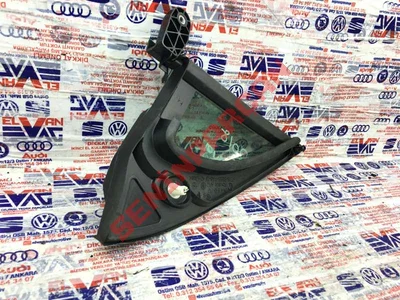 5NA845113 - FITILLI VE PENCERE KILAVUZLU - Used Original