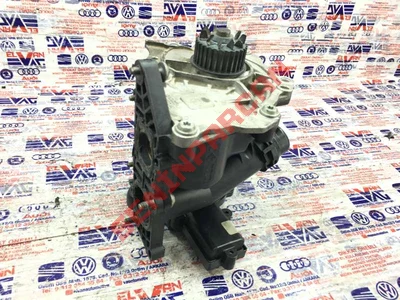 06K121011C - SOĞUTMSIVIPOMPASI