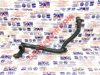 06L103213A - HAVA ALMA BORUSU