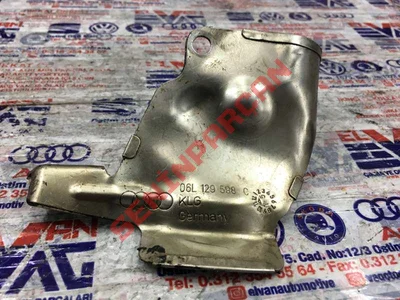 06L129598C - KAPAK SACI