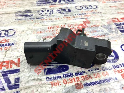 038906051R - BASINC SENSORU