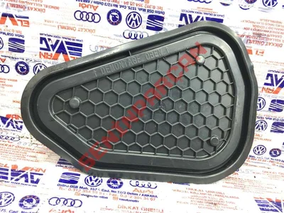 8V4839915A - KAPI IÇ SACININ KORUYUCUSU