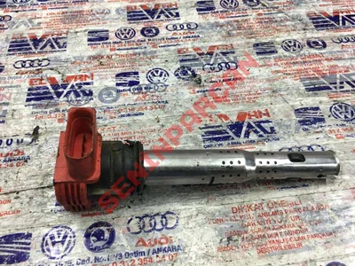 06E905115E - ATESLEME BOBINI