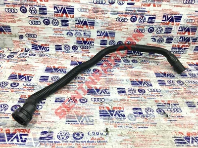 03L103493F - HAVA ALMA BORUSU - Used Original