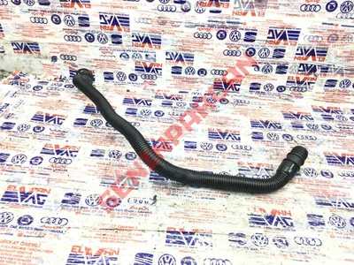 03L103493F - HAVA ALMA BORUSU