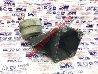 4B0199307F - KULAK - Used Original