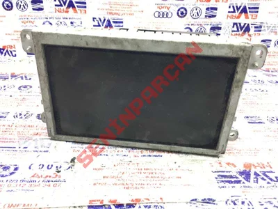 4F0919603B - MMIEKRANI